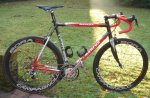 bici casran boras.jpg