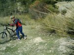 Redimensionamiento de IMAG0159.JPG