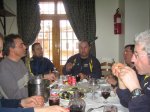 IMG_3124.jpg
