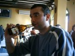 Redimensionamiento de IMAG0168.JPG