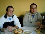 Redimensionamiento de IMAG0169.JPG