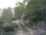 Imag0034.jpg