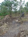 P1020117.JPG