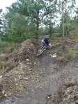 P1020118.JPG