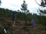 P1020124.JPG