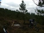 P1020125.JPG