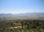 Img_0633.jpg