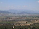 Img_0634.jpg