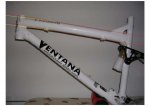 Ventana.jpg