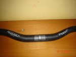 DSC03782.JPG