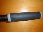 DSC03786.JPG