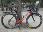 Spec Tarmac 1.jpg