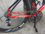 Spec Tarmac 3.jpg
