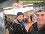 13 Preparado segundo grupo.jpg