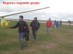 15 Regreso segundo grupo.jpg