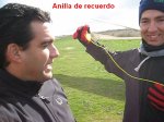16 Anilla de recuerdo.jpg