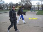 17 El ultimo.jpg