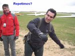 21 Repetimos.jpg