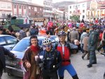 IMG_2205.jpg