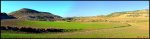 panorÃ¡micabardenas2.jpg