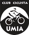 Logotipo.jpg