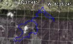 Satelite 1.jpg