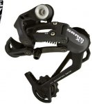 x7_rearderailleur_large.jpg