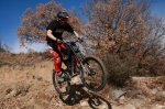 BiKe! 060 foro.jpg