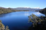 IMG_6067.JPG