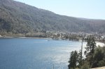 IMG_6161.JPG