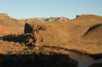 IMG_6416.JPG