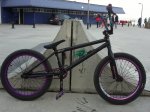 bici nueva.jpg