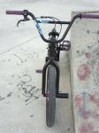 bici nueva 1.jpg