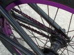 bici nueva 2.jpg