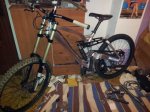 20120215_192722.jpg