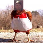 soterrador gallina.JPG