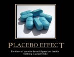 placebo_effect.jpg