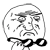 87380632.png