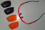 Gafas CRATONI (1).JPG