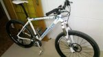 2012-02-19_18-46-28_111.jpg