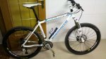 2012-02-19_18-46-35_569.jpg