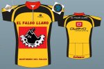 maillot 2.jpg