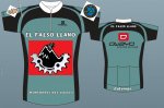 maillot 3.jpg