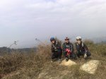 190220121046.jpg