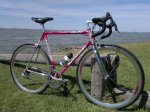 foromtb12.jpg