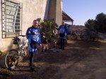 IMG-20120219-00600.jpg