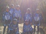 IMG-20120219-00608.jpg