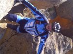 IMG-20120219-00607.jpg
