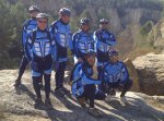 IMG-20120219-00609.jpg