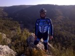 Requena-20120219-00599.jpg